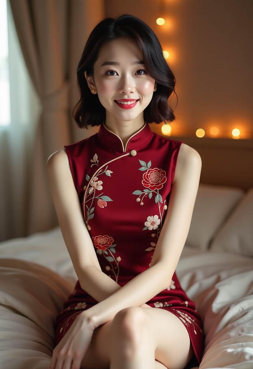 过界的爱全片隐喻分析