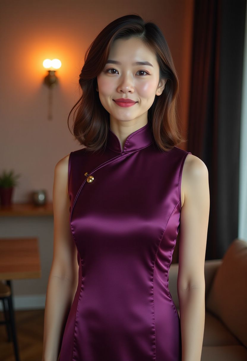双人对峙名场面剪辑