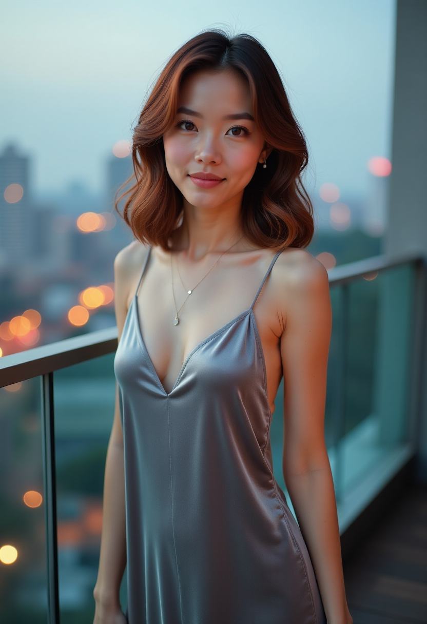 高燃快节奏混剪
