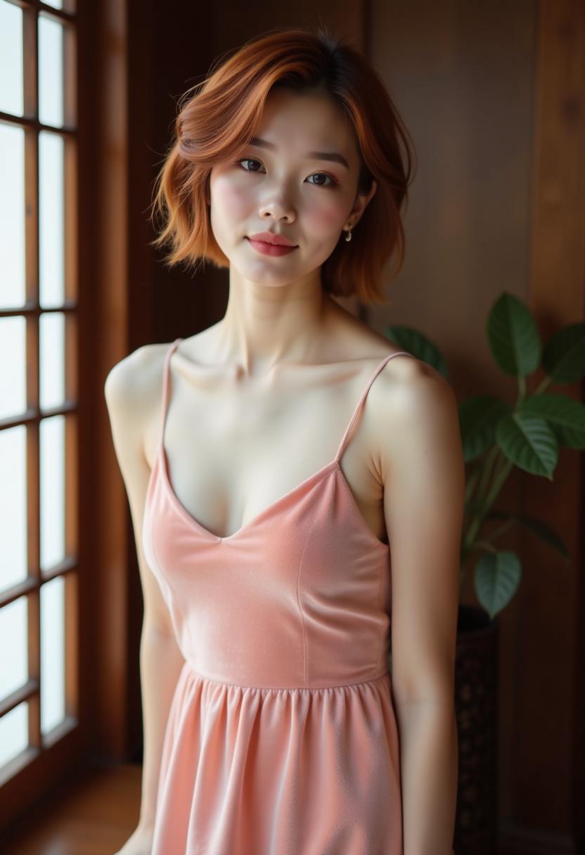 过界的爱配乐翻弹